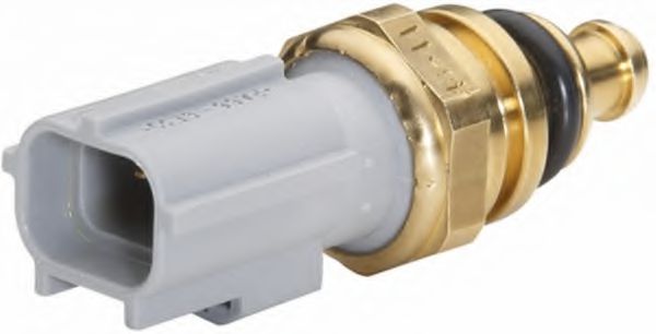 Датчик температуры охлаждающей жидкости HELLA 6PT 009 309-781