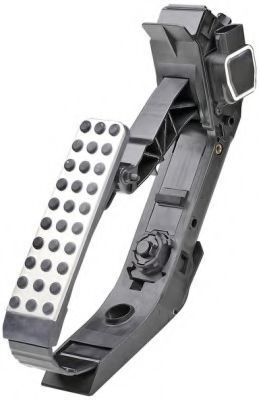 Датчик положения педали газа HELLA 6PV 010 946-081
