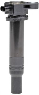 Катушка зажигания HELLA 5DA 193 175-971