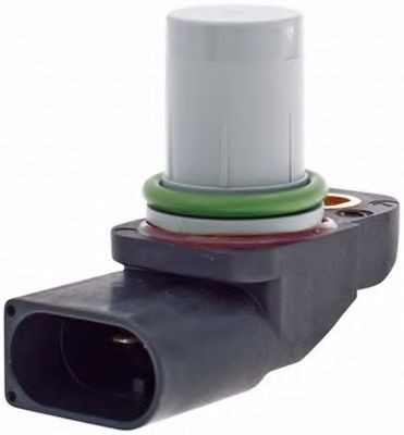 Датчик положения распредвала HELLA 6PU 009 168-111