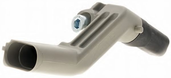 Датчик импульсов, маховик HELLA 6PU 009 167-131