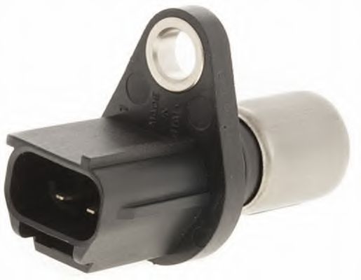 Датчик положения распредвала HELLA 6PU 009 168-011