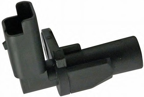 Датчик положения распредвала HELLA 6PU 009 169-021
