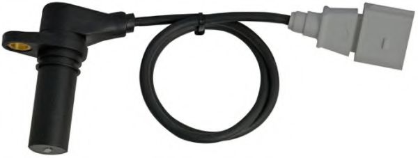 Датчик импульсов HELLA 6PU 009 167-251