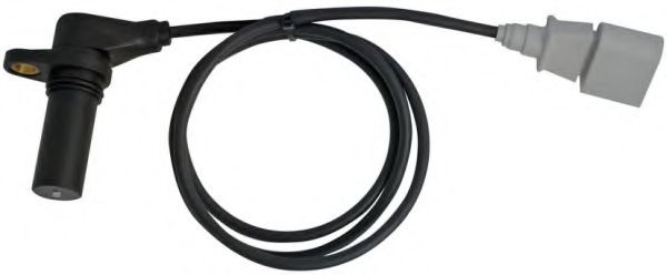Датчик импульсов HELLA 6PU 009 167-261