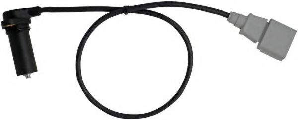 Датчик импульсов HELLA 6PU 009 167-271