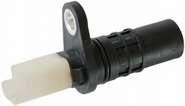 Датчик импульсов; Датчик, положение распределительного вала HELLA 6PU 009 167-381