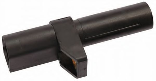 Датчик импульсов (датчик положения коленвала / распредвала) HELLA 6PU 009 110-851