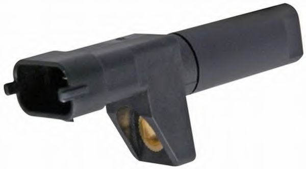 Датчик импульсов HELLA 6PU 009 167-421