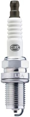 Свеча зажигания HELLA 8EH 188 704-181 Energy