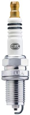 Свеча зажигания HELLA 8EH 188 704-021 Energy Pro