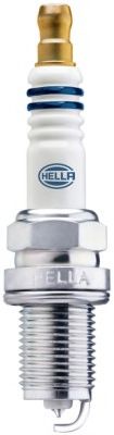 Свеча зажигания HELLA 8EH 188 706-061 Iridium Pro