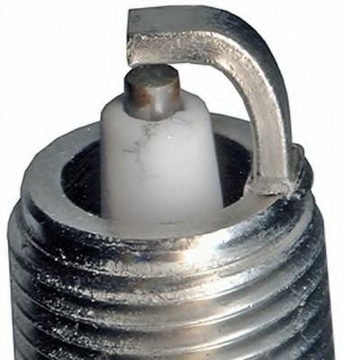 Свеча зажигания HELLA 8EH 188 704-111 Energy Pro - Фото 1