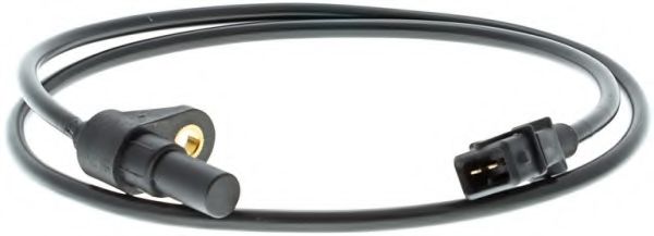 Датчик импульсов HELLA 6PU 009 167-291