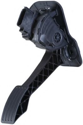 Датчик положения педали газа HELLA 6PV 010 946-211