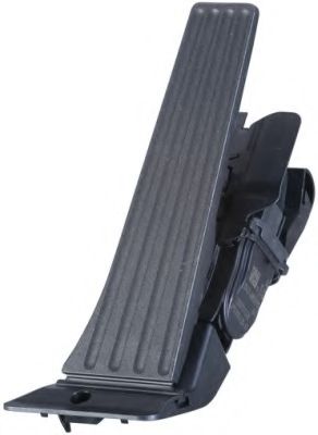 Датчик положения педали газа HELLA 6PV 010 946-231