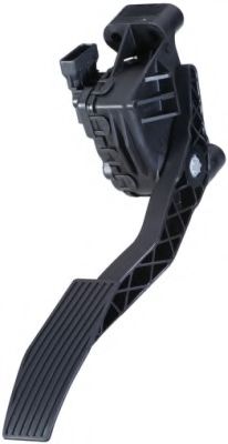 Датчик положения педали газа HELLA 6PV 010 946-291