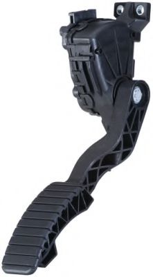 Датчик положения педали газа HELLA 6PV 010 946-311