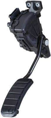 Датчик положения педали газа HELLA 6PV 010 946-321
