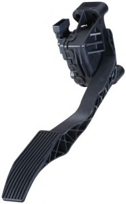 Датчик положения педали газа HELLA 6PV 010 946-121