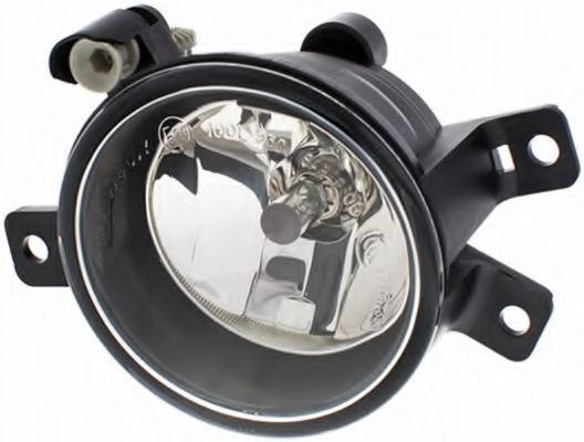 Противотуманная фара HELLA 1N0 010 243-121