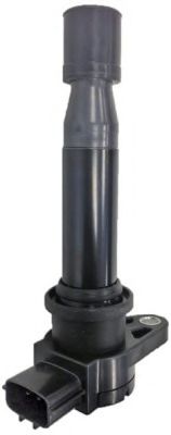 Катушка зажигания HELLA 5DA 193 175-741