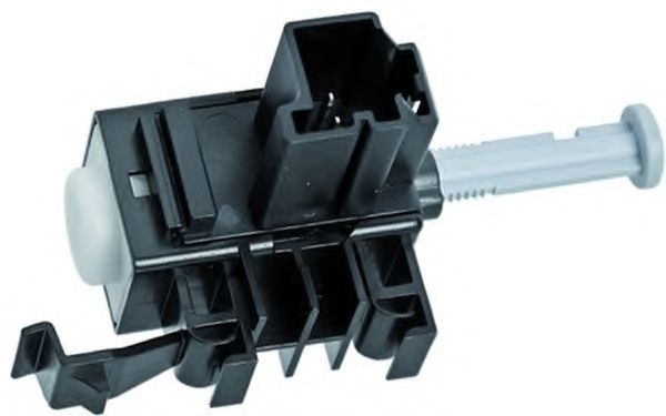 Выключатель, привод сцепления HELLA 6DD 008 622-861