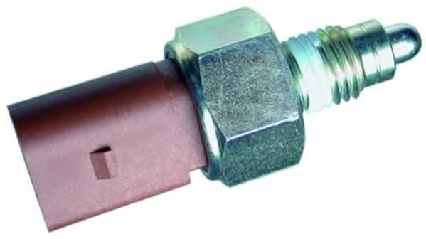 Выключатель, фара заднего хода HELLA 6ZF 008 621-641