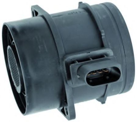 Расходомер (ДМРВ) HELLA 8ET 009 149-431