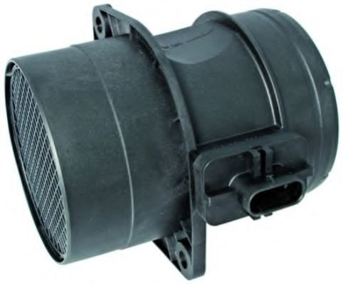 Расходомер (ДМРВ) HELLA 8ET 009 149-441