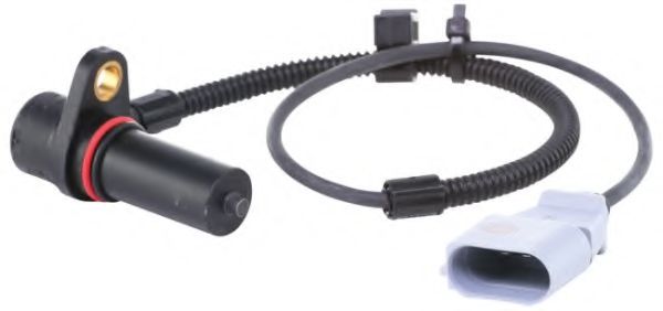 Датчик импульсов HELLA 6PU 009 110-801