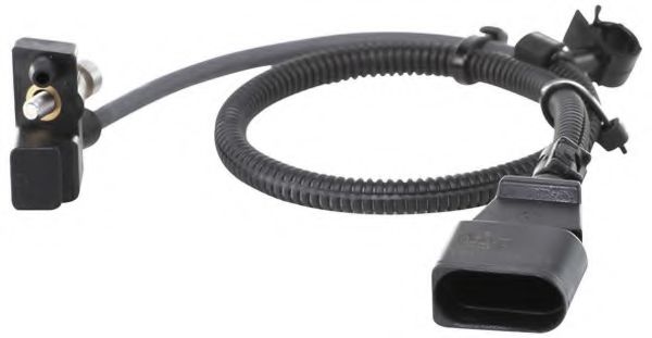 Датчик импульсов HELLA 6PU 009 110-811