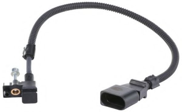 Датчик импульсов HELLA 6PU 009 110-831