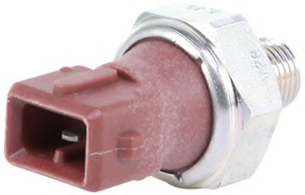 Датчик давления масла HELLA 6ZL 003 259-921