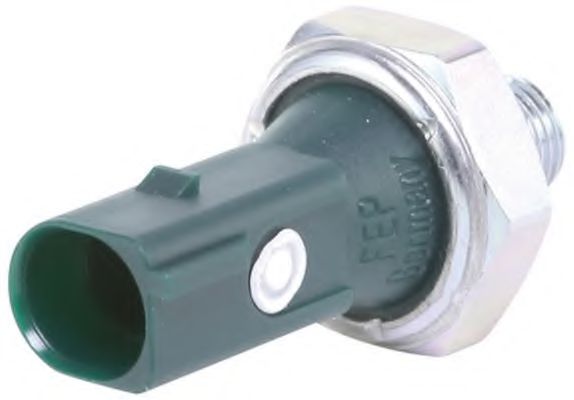 Датчик давления масла HELLA 6ZL 003 259-971