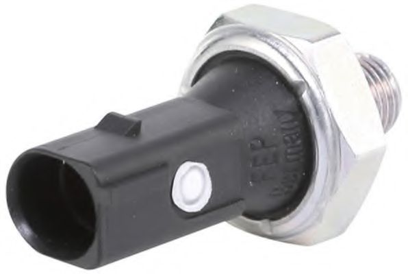 Датчик давления масла HELLA 6ZL 003 259-981