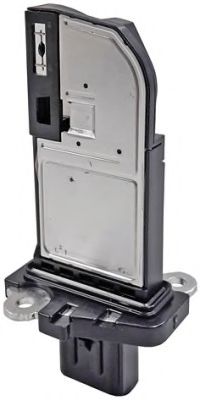 Расходомер (ДМРВ) HELLA 8ET 009 149-471