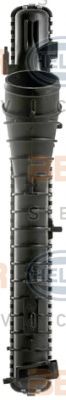 Интеркулер HELLA 8ML 376 700-674 - Фото 3