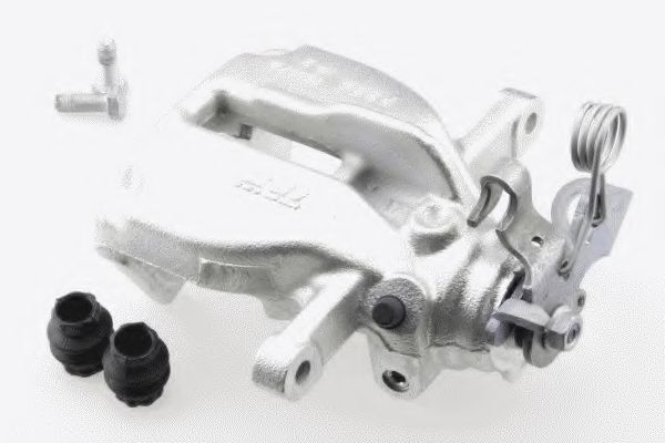 Гальмівний супорт HELLA 8AC 355 384-841