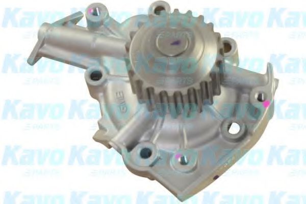 Помпа KAVO DW-1007