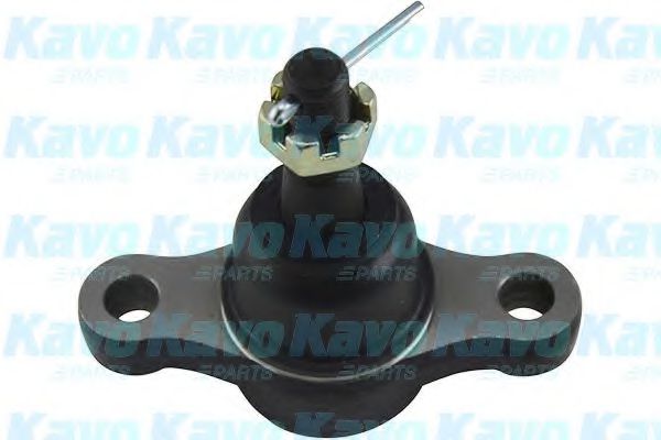 Несущий / направляющий шарнир KAVO SBJ-3002