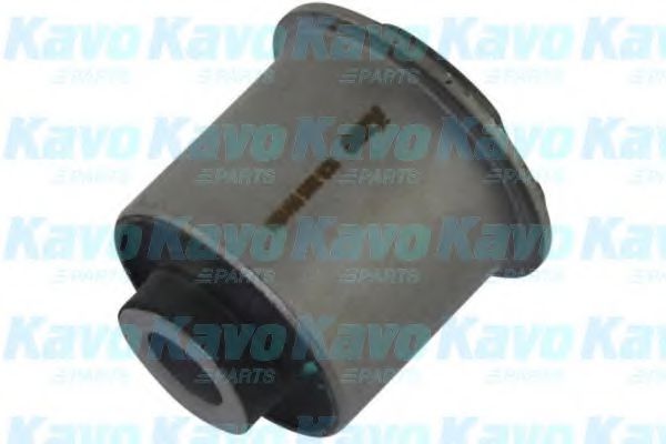 Втулка, стабилизатор KAVO SCR-3005