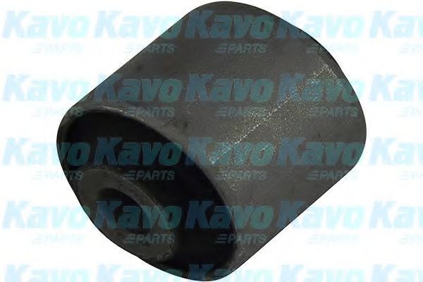 Сайлентблок рычага KAVO SCR-3008