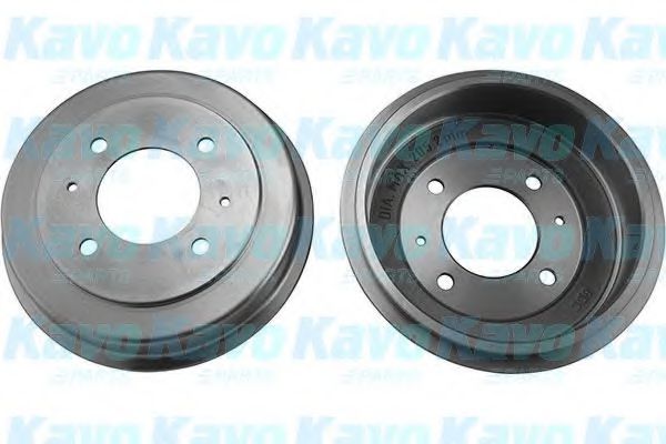 Тормозной барабан KAVO BD-3352