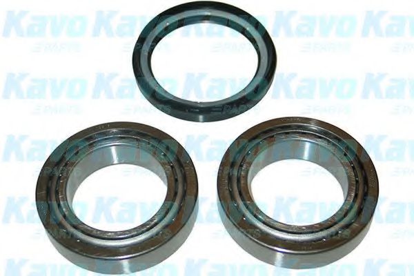 Ступичный подшипник KAVO WBK-5502