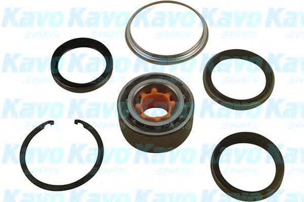 Ступичный подшипник KAVO WBK-9009