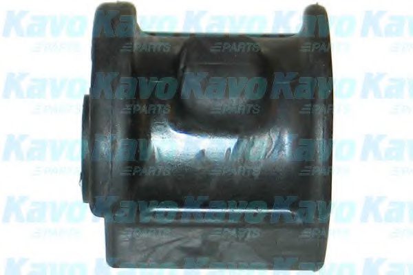 Сайлентблок рычага KAVO SCR-3015
