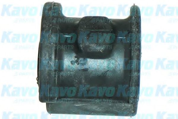 Сайлентблок рычага KAVO SCR-3018