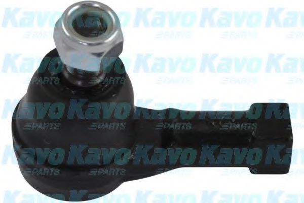 Наконечник рулевой тяги KAVO STE-7504