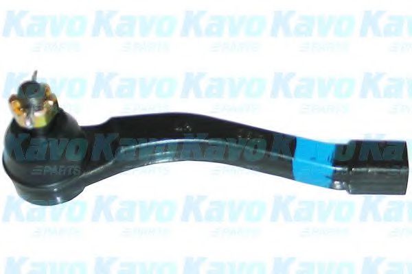 Наконечник рулевой тяги KAVO PARTS STE-7505